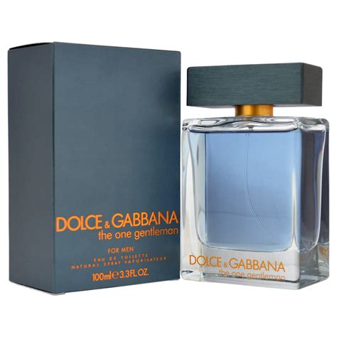 perfume dolce gabbana hombre the one gentleman|the one aftershave for men.